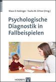 http://www.hogrefe.de/programm/psychologische-diagnostik-in-fallbeispielen.html